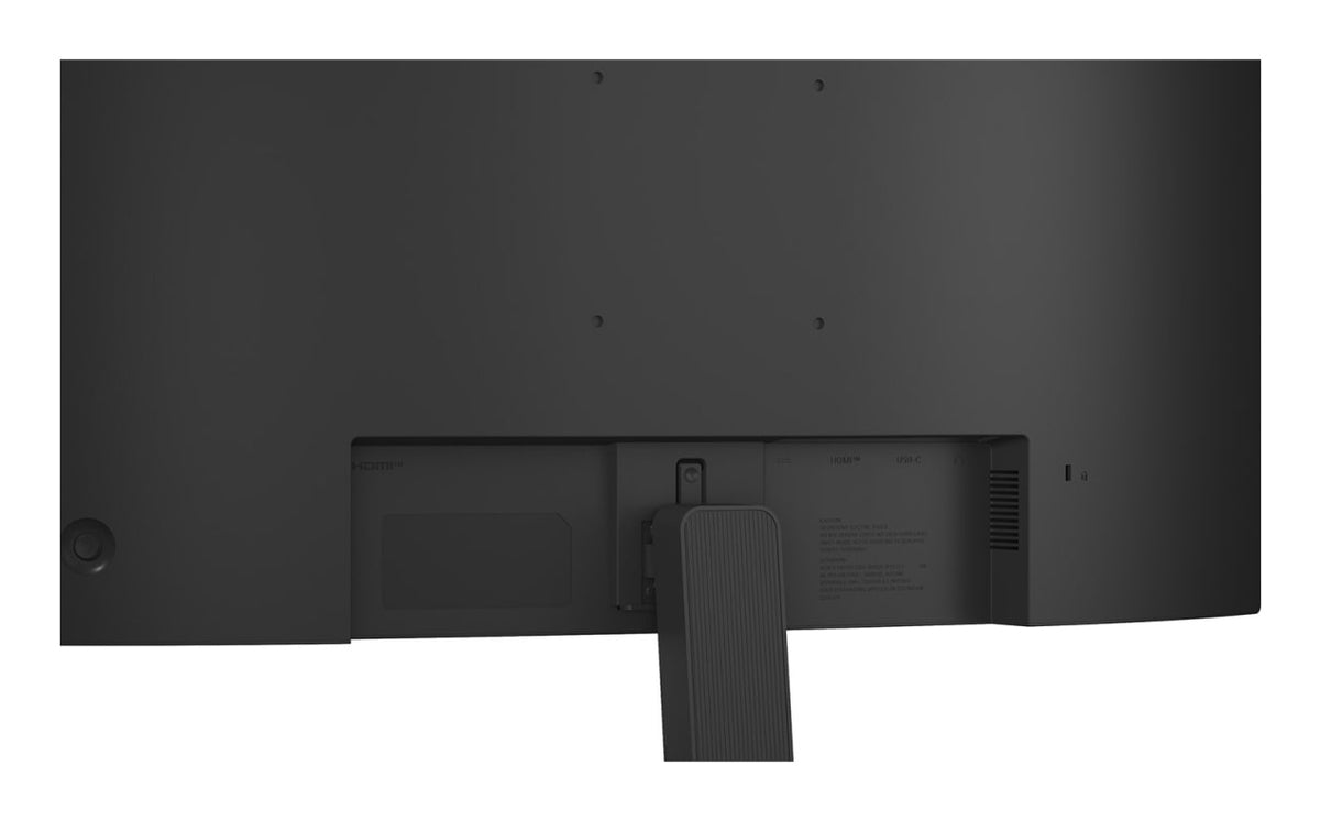 Monitor LG 27U421A-B 27" FHD 1xHDMI Curvo - imagem 14