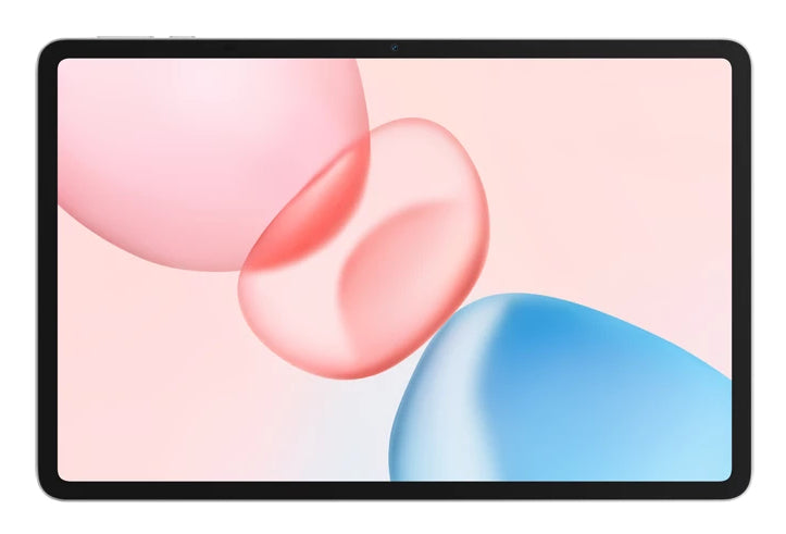 Tablet Honor Pad 10 12,1"/ 8GB/ 256GB/ Octacore/ cinzento