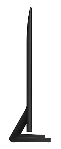 Televisão Samsung QE55Q8FAAUXXH - Samsung