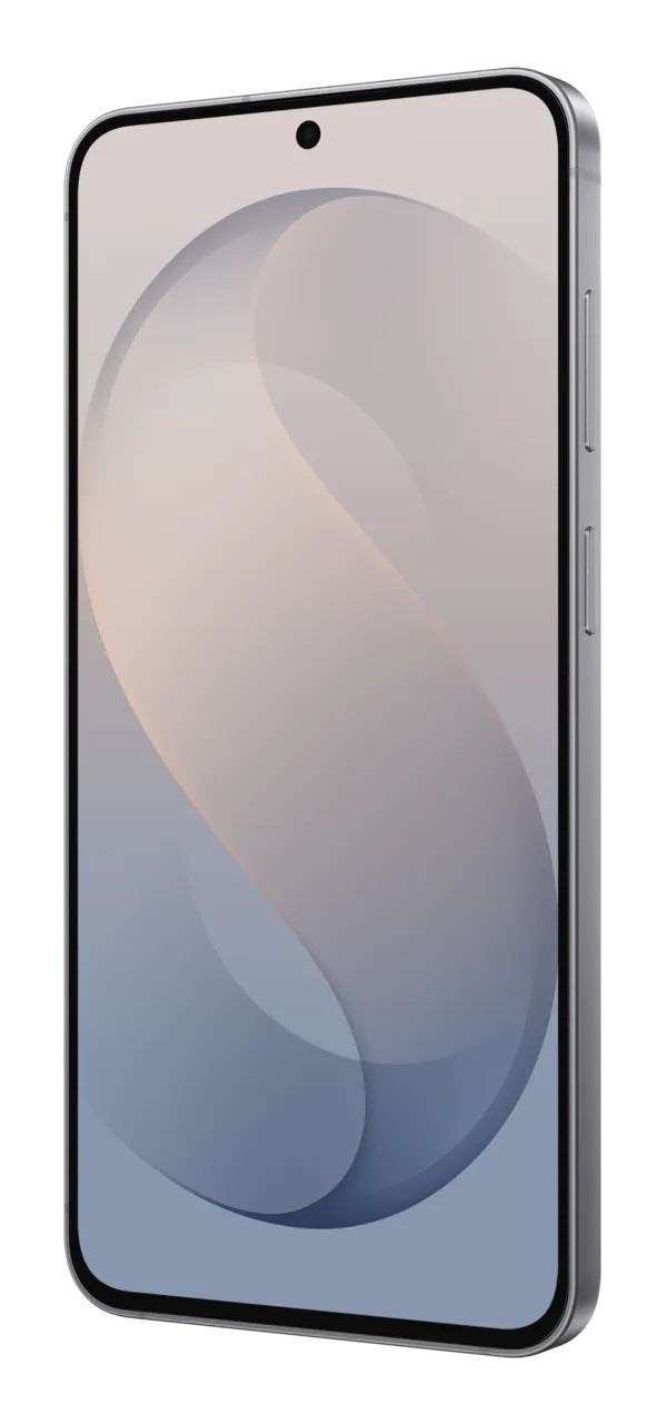 Smartphone Samsung Galaxy S26 FE 8GB/ 256GB/ 6.7"/ 5G/ preto Grafito