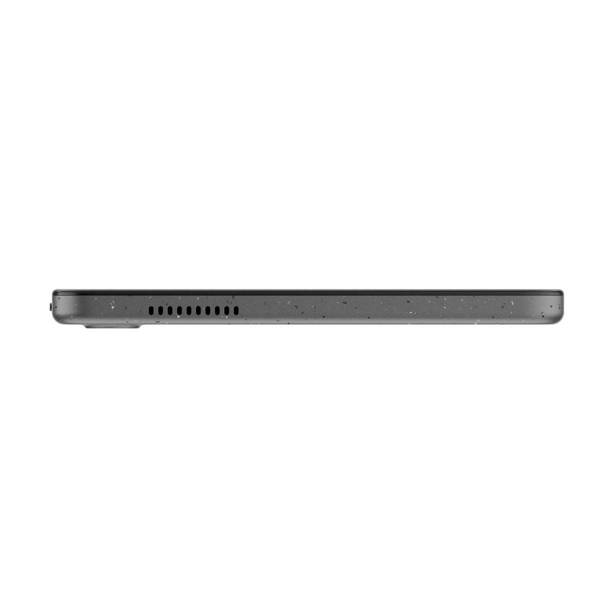 Tablet Lenovo Tab One 8.7"/ 4GB/ 64GB/ Octacore/ cinzento Luna/ Inclui Funda Transparente