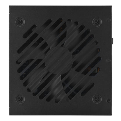 Fonte de Alimentação ASUS TUF de jogos 750W Bronze EVO / 90YE00D5-B0NA00 preto - imagem 3
