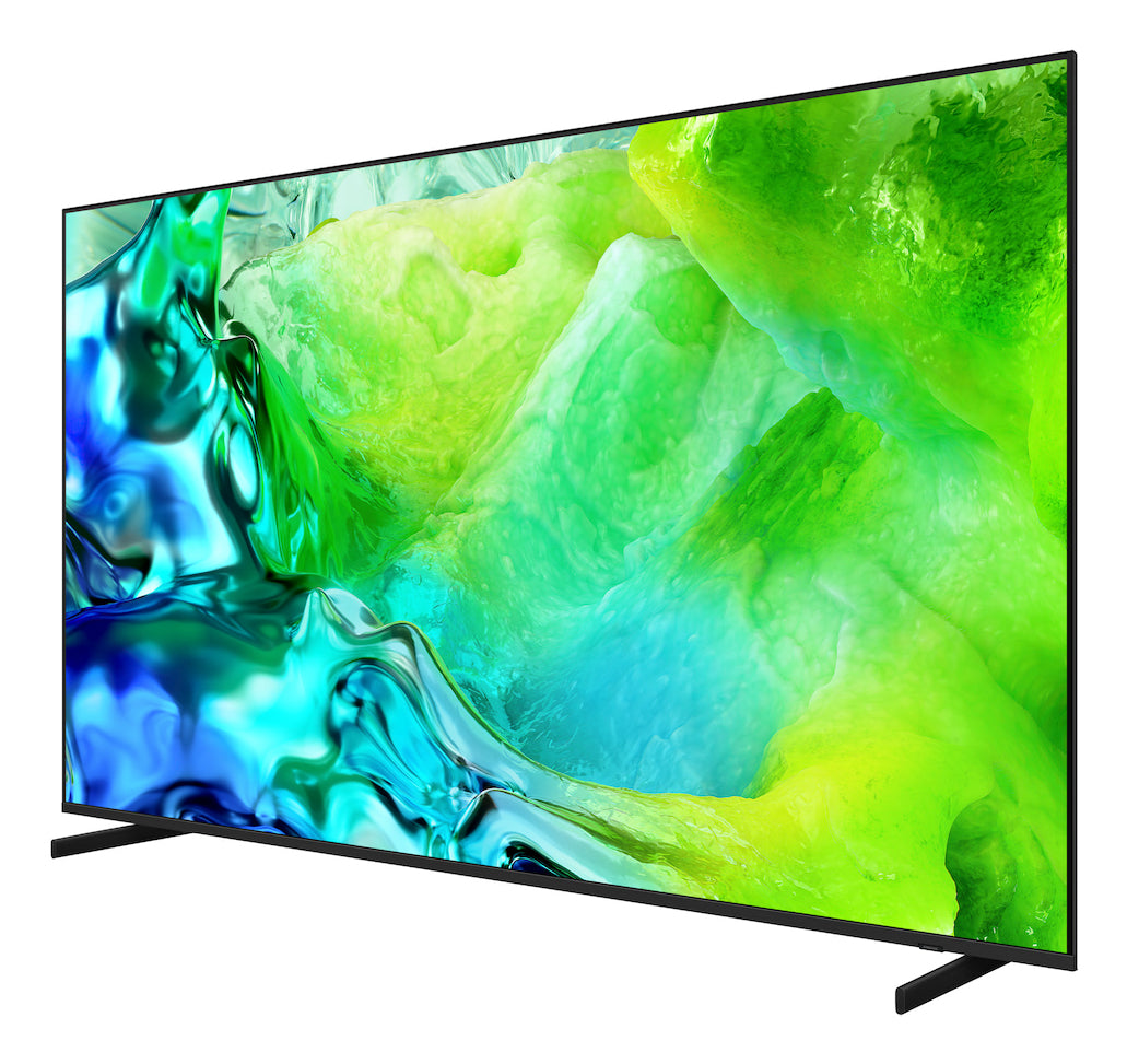 Televisão SAMSUNG QE65QN80HAUXXH - SAMSUNG