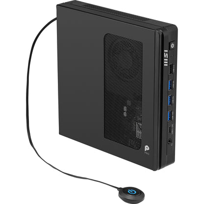 Computador MSI Pro DP10-001EU i7-14700 16GB 1TB W11Pro - imagem 13