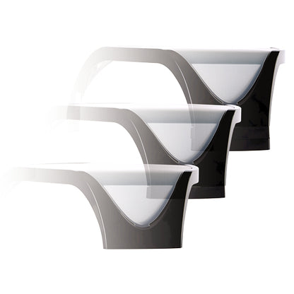 Suporte de Monitor Fellowes para monitor Smart SuitesT - imagem 5