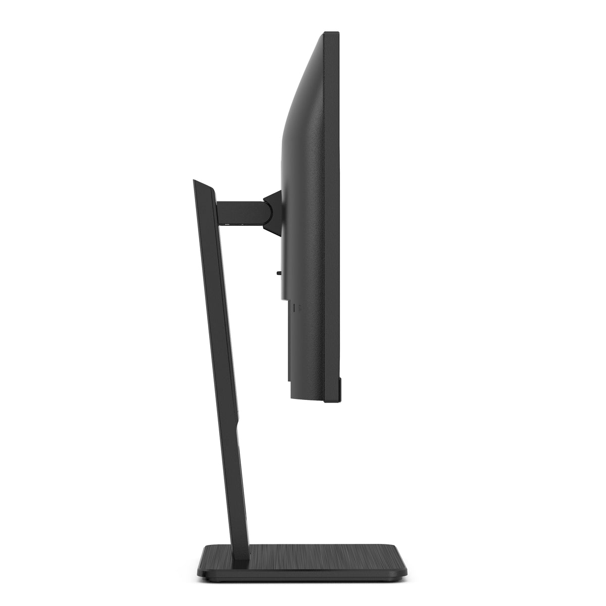 Monitor AOC 24E3QAF 24" IPS FHD 75Mhz DP MM AA - imagem 9