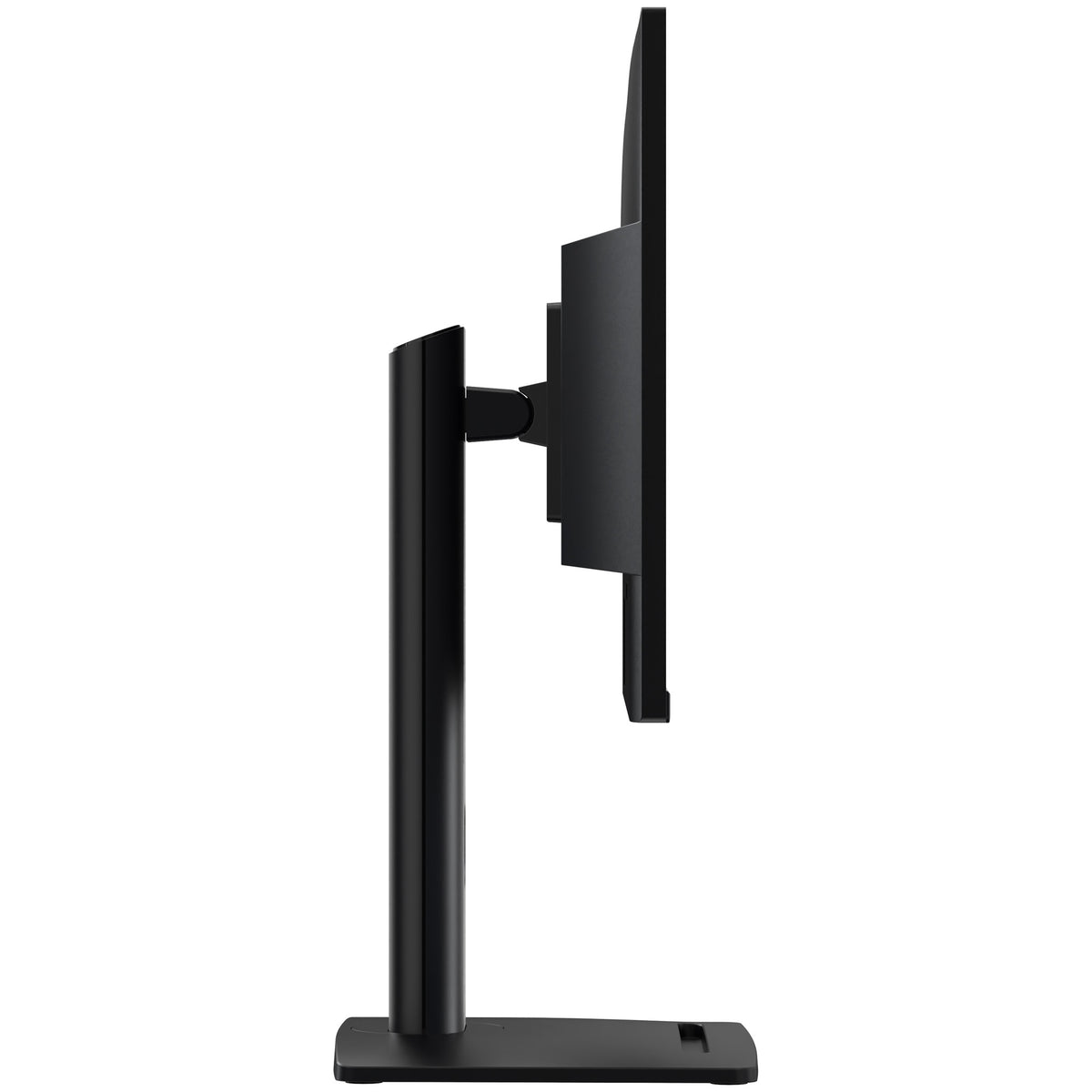Monitor MSI MP275PG 27"100h VGA HDMI DP MM AA - imagem 10