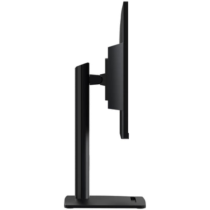 Monitor MSI MP275PG 27"100h VGA HDMI DP MM AA - imagem 10