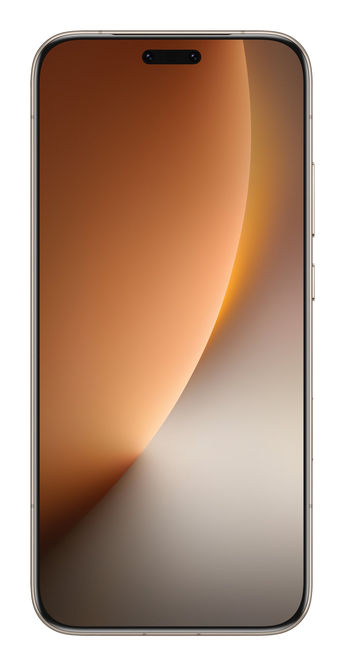 Honor Magic 8 Pro 5G 512GB 12GB DS dourado