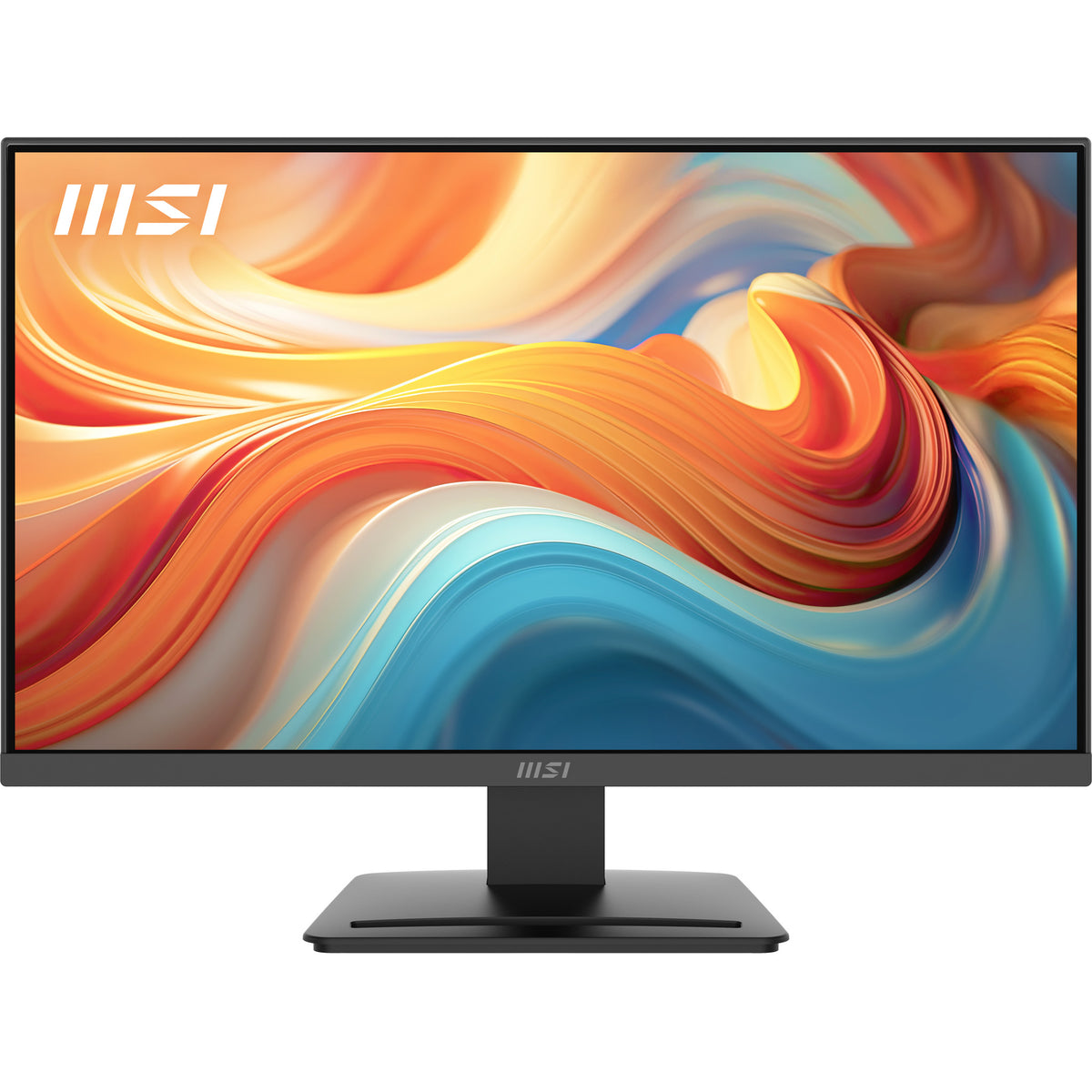Monitor MSI MP241 E14V 23.8" 144Hz HDMI DP - imagem 6
