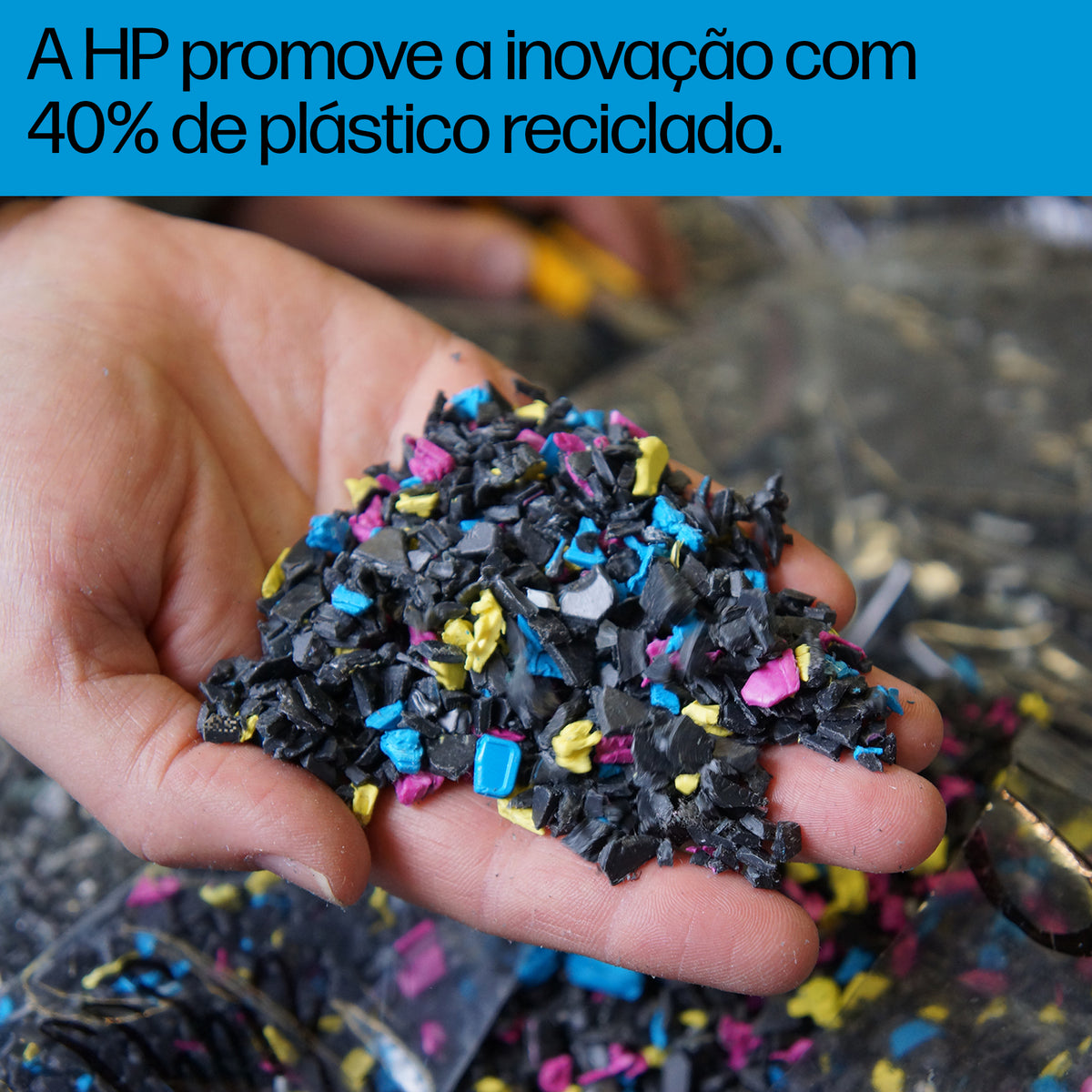 Impressora multifunções HP Multifunções Officejet Pro 9120b WiFi/ Fax/ Dúp - imagem 10