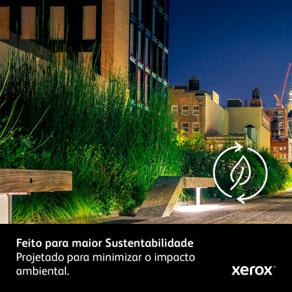Xerox Toner 106R02757 Magenta Standard - imagem 16