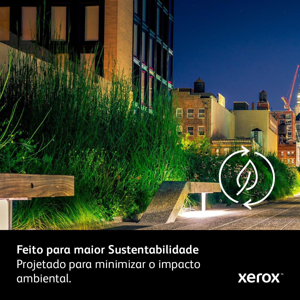Xerox Toner 106R03740 Cyan Standard - imagem 16