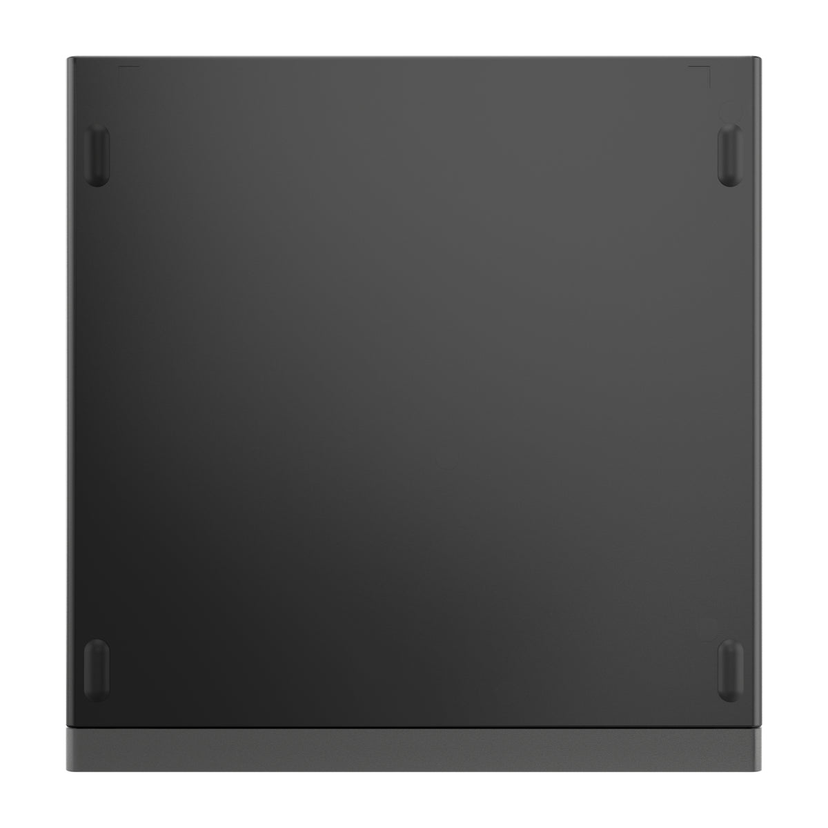 Mini PC Lenovo TC NEO 50q Tiny i3-1315U 8GB 512GB W11Pro - imagem 12