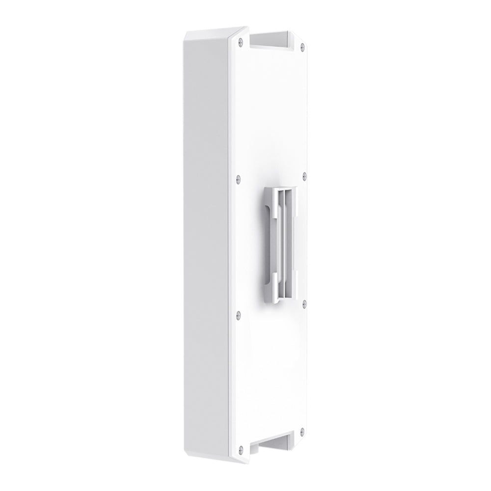 Ponto de Acesso TP-Link EAP623-Outdoor HD AP WiFi6 AX1800 1XGbE - imagem 7