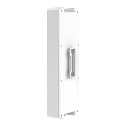 Ponto de Acesso TP-Link EAP623-Outdoor HD AP WiFi6 AX1800 1XGbE - imagem 7