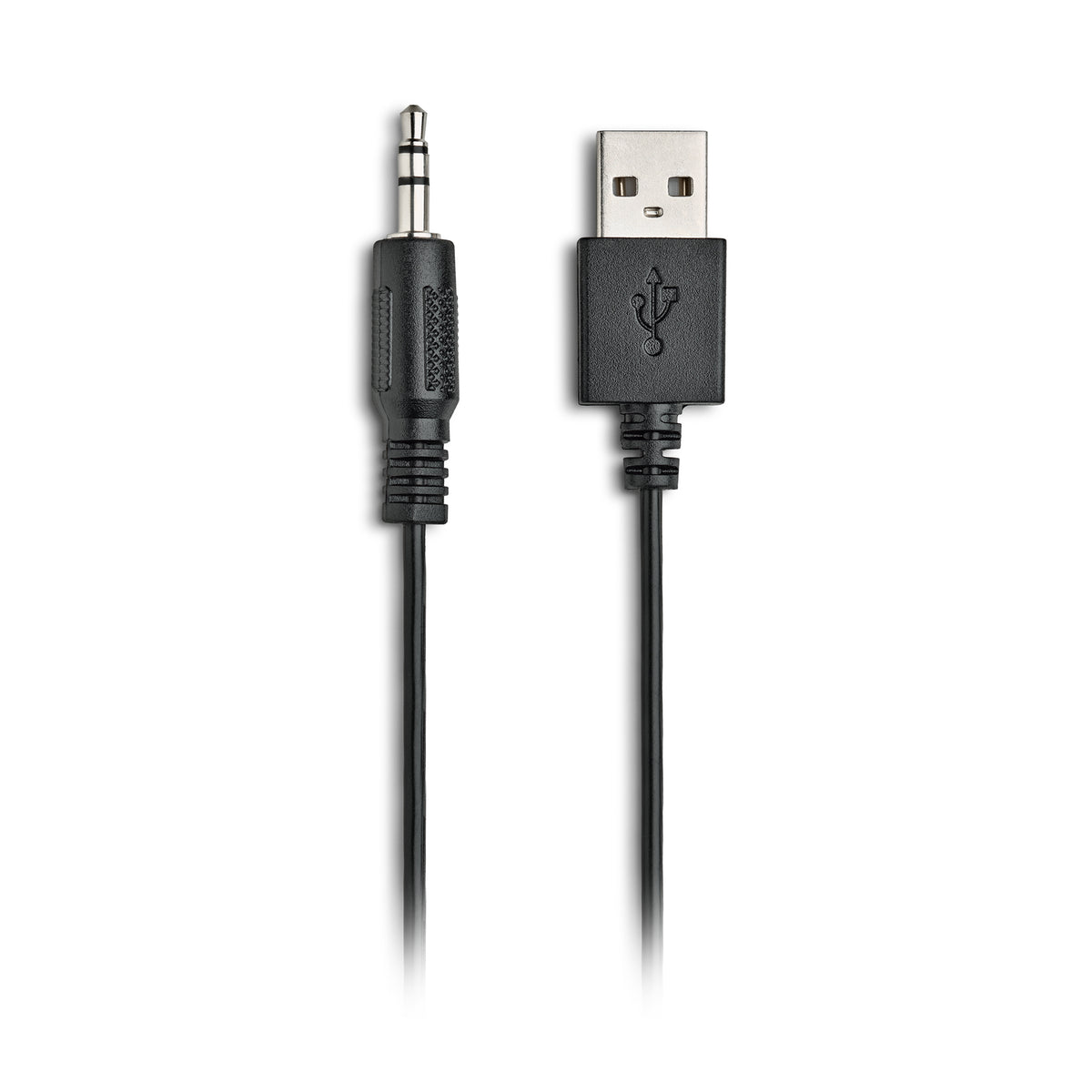 Coluna NGS PC SB210 2.0 12W USB - imagem 8