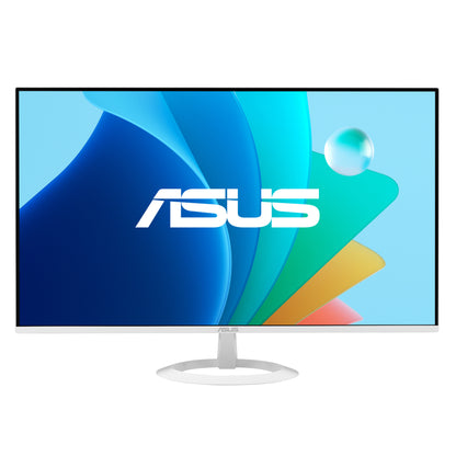 Monitor ASUS VZ249HG-W Monitor 23.8" IPS FHD 120Hz 1ms HD