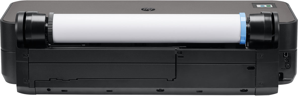 Impressora HP DesignJet T230 - imagem 7