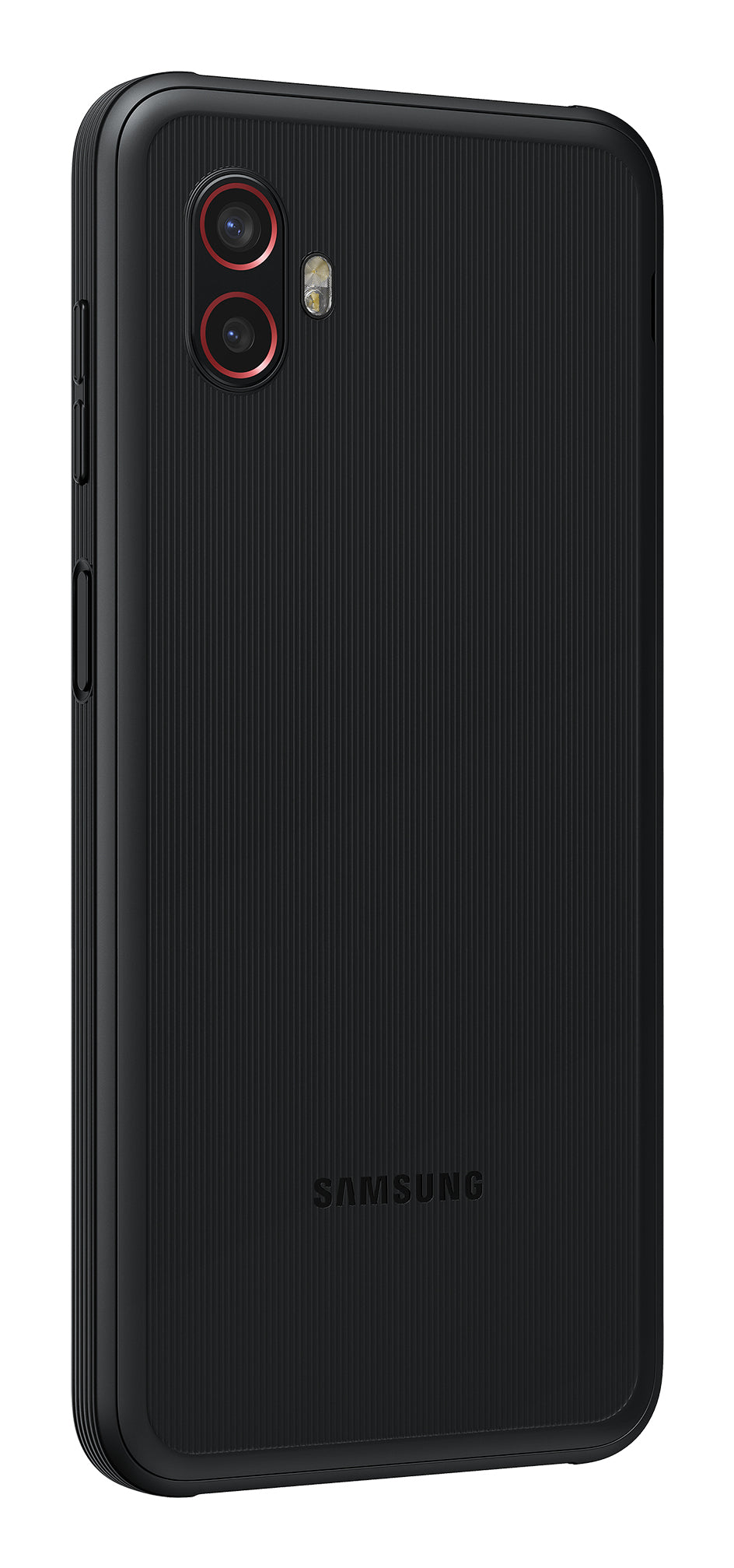 Samsung G736 Xcover 6 Pro EE 128GB 6GB preto