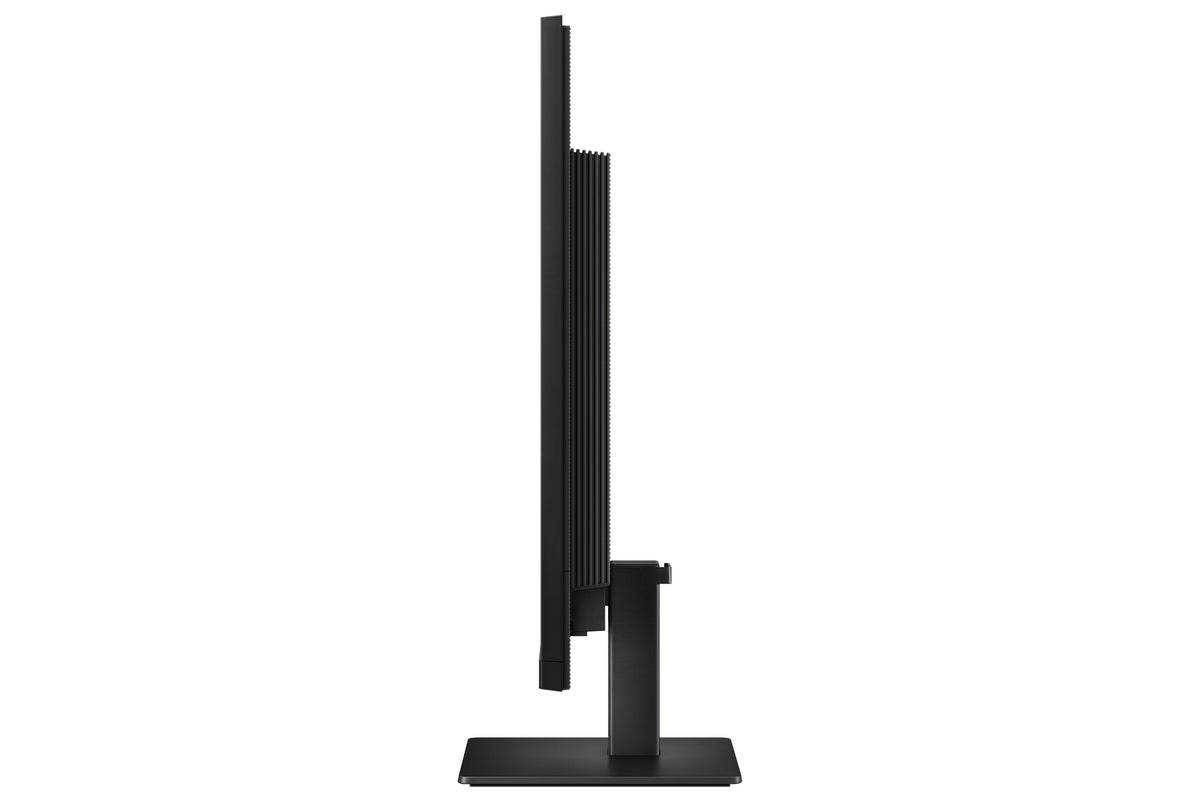 Monitor Samsung S32H704EAU / LS32H704EAUXEN - imagem 10
