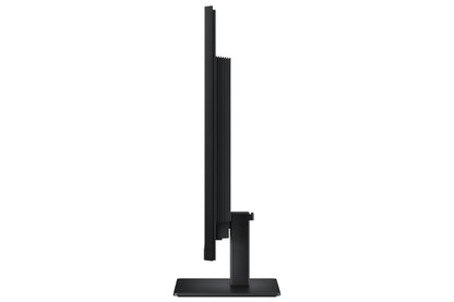 Monitor Samsung S32H704EAU / LS32H704EAUXEN - imagem 10
