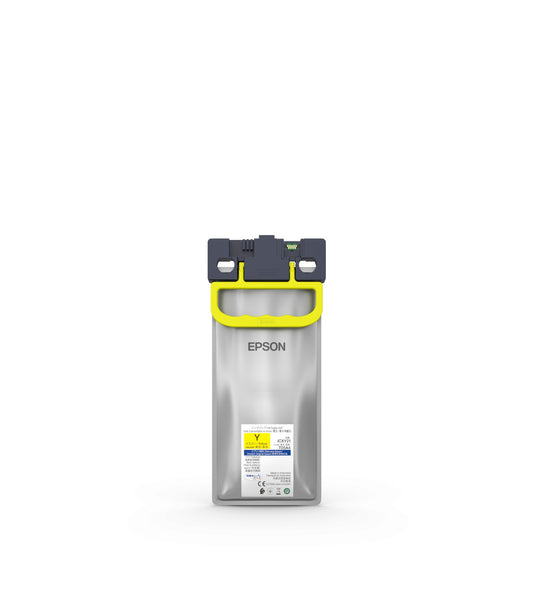 Epson Ink T05A40N / C13T05A40N amarelo Standard