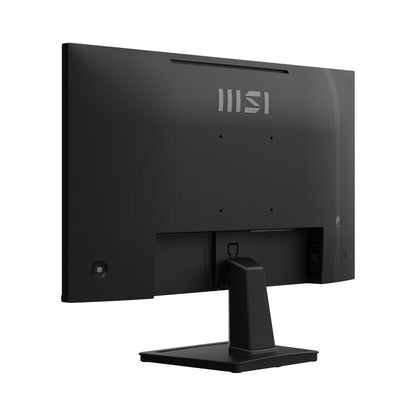 Monitor MSI MP251 E14L 24.5" IPS 144h VGA HDMI - imagem 21