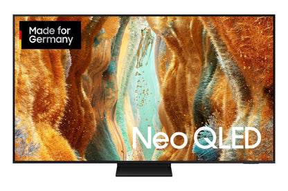 Televisão Samsung GQ55QN70FAUXZG - Samsung