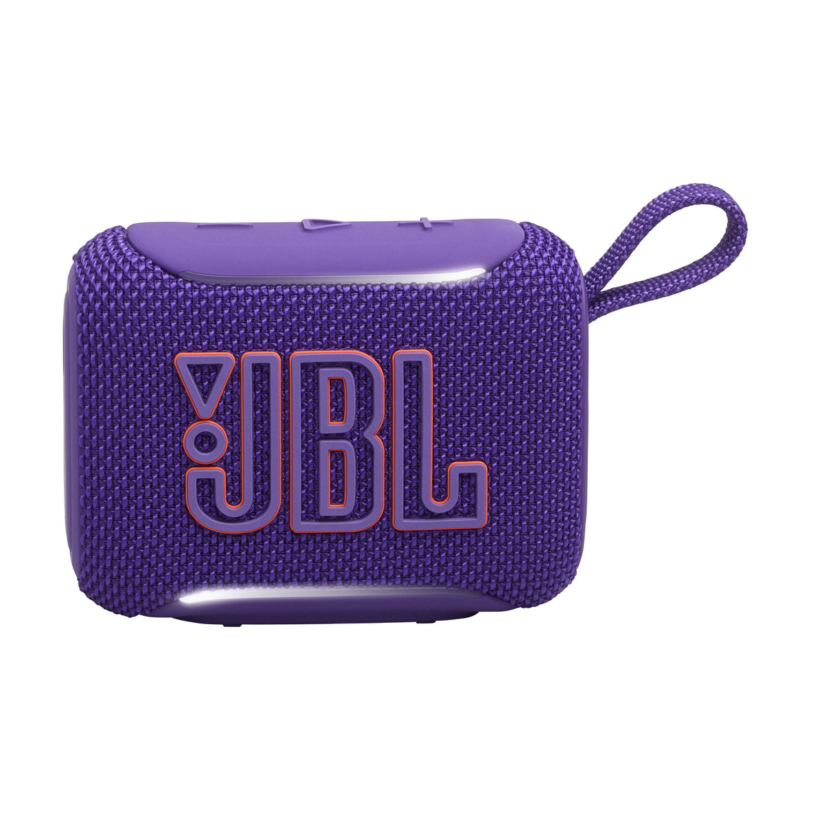 JBL Go 5 - Purple