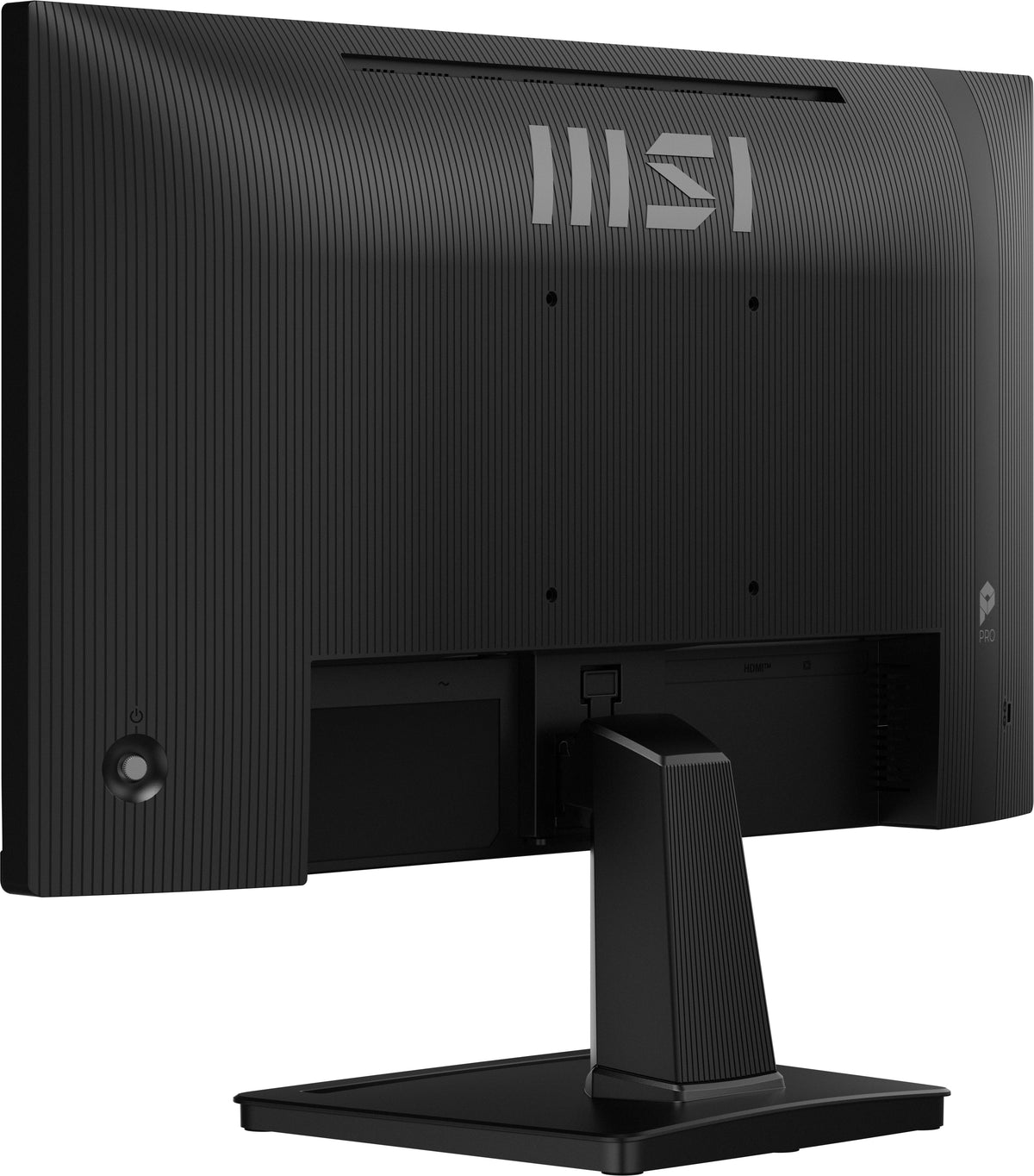 Monitor MSI MP225 E12VL 22" FHD 120Hz VGA HDMI - imagem 18