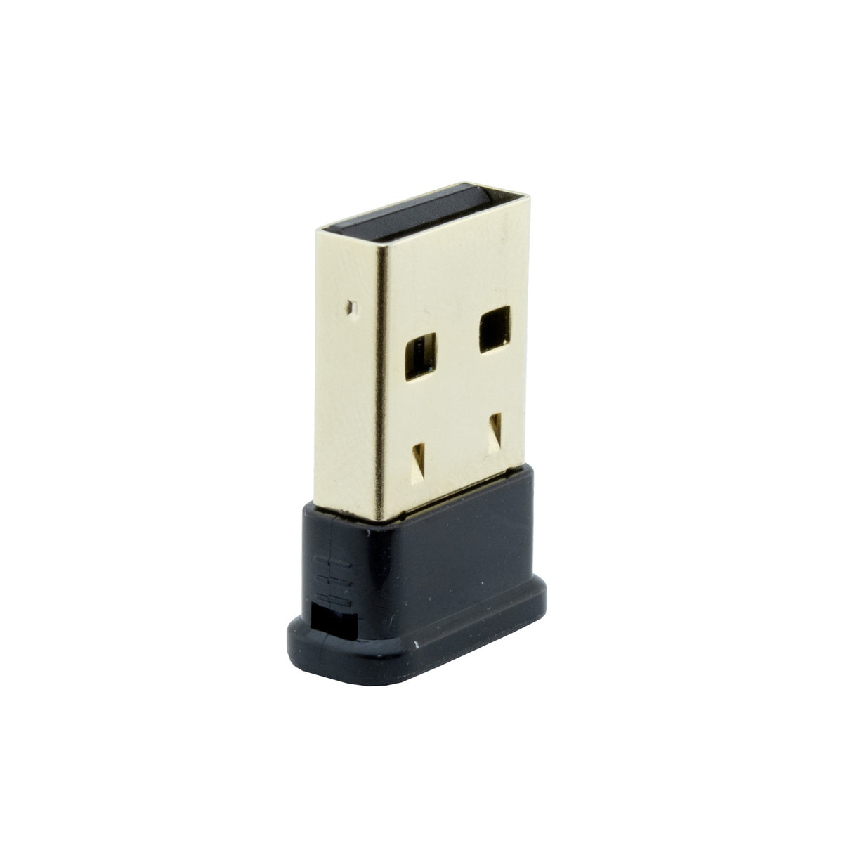 Adaptador Coolbox Adaptador BT 5.3 USB