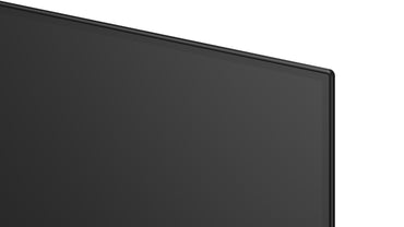 Televisão LG OLED48B68LA.AEUD - LG