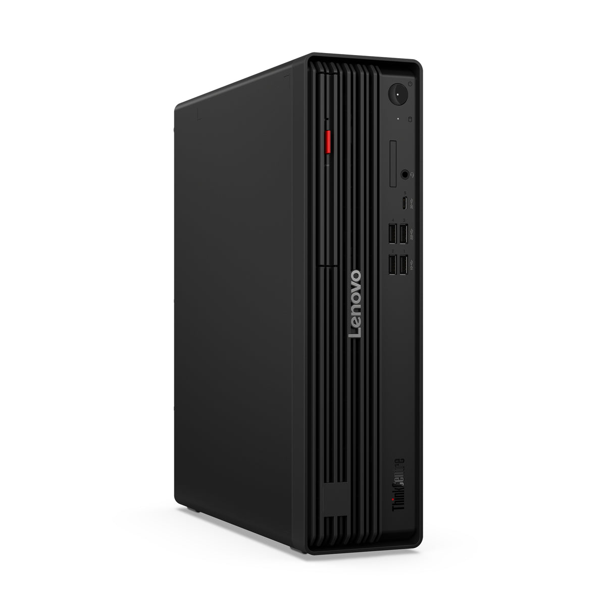 Computador Lenovo TC M70s SFF U5-225 16GB 512GB W11Pro - imagem 7
