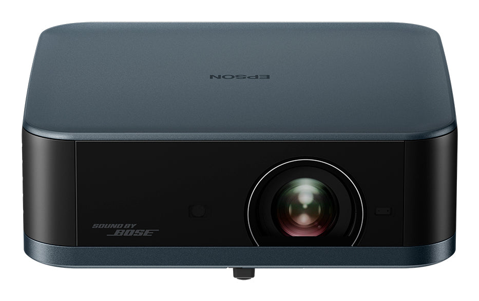 Projetor Epson EF-62N / V11HB73440 Metallic, Navy - imagem 15