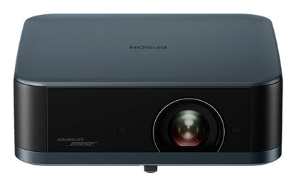Projetor Epson EF-62N / V11HB73440 Metallic, Navy - imagem 15