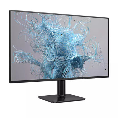 Monitor Philips 24E2N1100A 24"IPS FHD 120hz 1ms - imagem 12