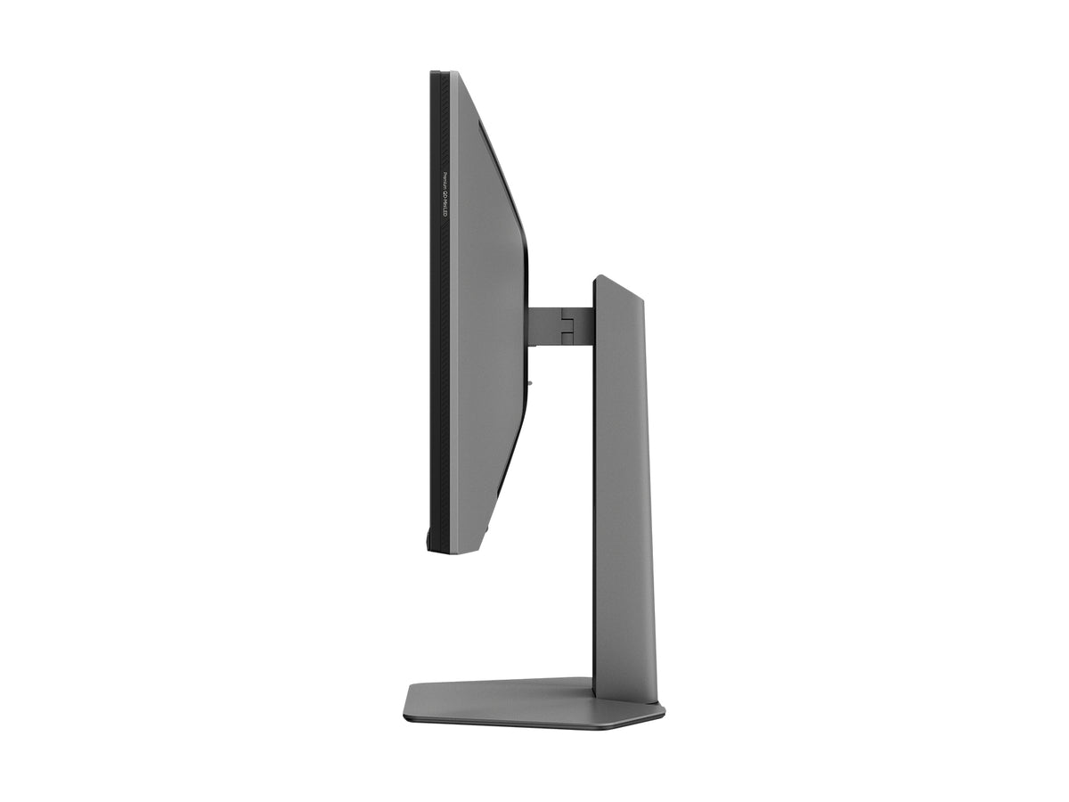Monitor TCL 27P2APRO 27" MiniLed QHD 320Hz 1ms - imagem 7