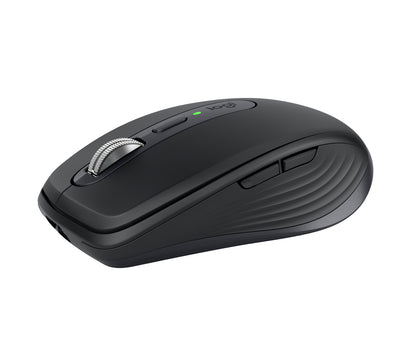 Rato Logitech MX Anywhere 3S Graphite - imagem 7