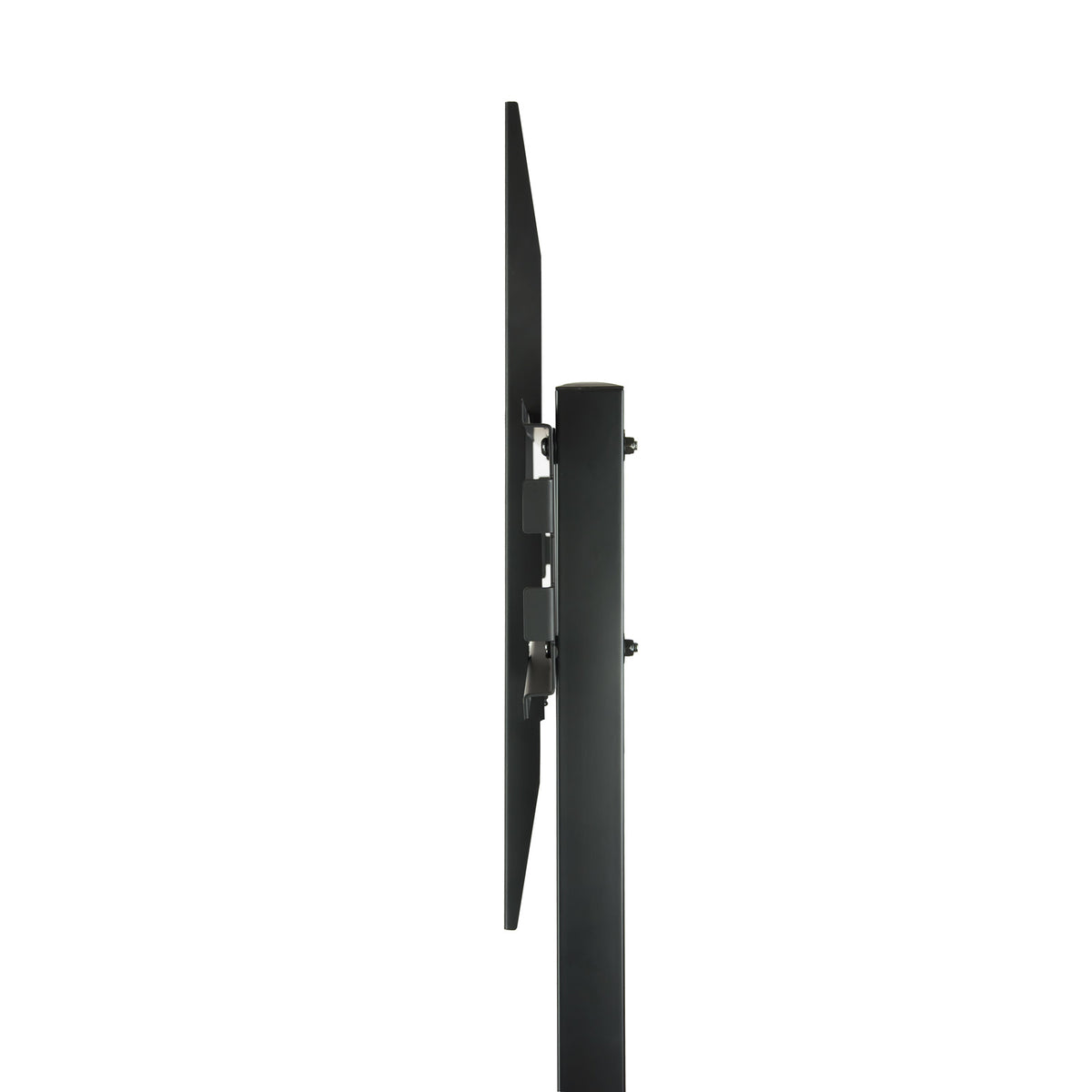 Suporte TV Tooq FS20100M-B suelo Ecrã 37-100" neg - imagem 7