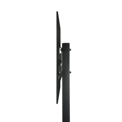 Suporte TV Tooq FS20100M-B suelo Ecrã 37-100" neg - imagem 7