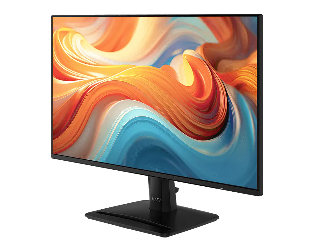 Monitor MSI MP243 E14 23.8" 144Hz HDMI MM - imagem 7