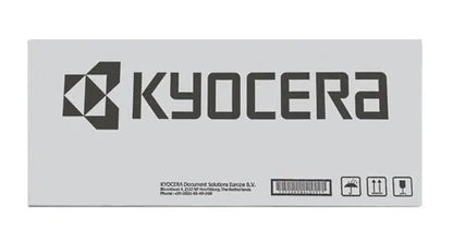 KYOCERA Toner TK-8455C / 1T0C2MCNL0 Cyan