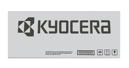 KYOCERA Toner TK-8625C / 1T0C2KCNL1 Cyan