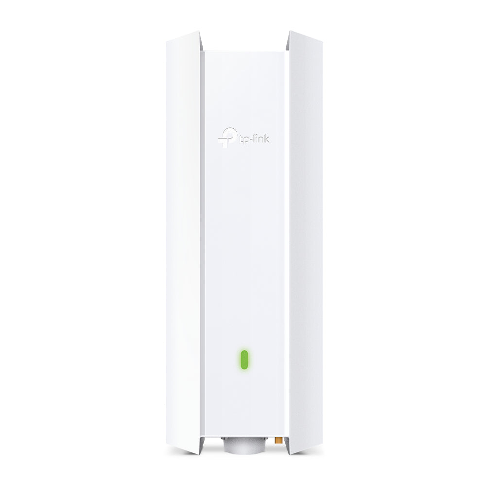 Ponto de acesso TP-Link wifi Access Point Omada EAP650-Outdoor - 2.4 / 5 GHz