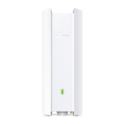 Ponto de acesso TP-Link wifi Access Point Omada EAP650-Outdoor - 2.4 / 5 GHz