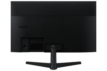 Monitor Profesional Samsung Essential G3 S27HG310EU/ 27"/ Full HD/ preto