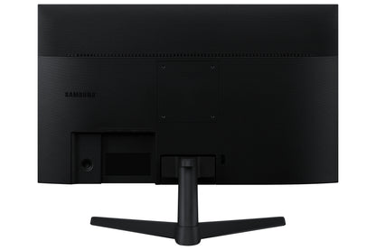 Monitor Profesional Samsung Essential G3 S27HG310EU/ 27"/ Full HD/ preto