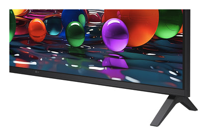 Televisão LG 43UA75006LA.AEU - LG