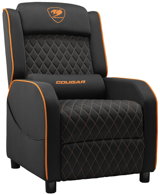 Cadeira Gaming Cougar Ranger One
